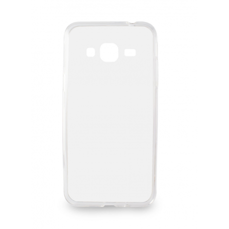 Coque de protection extra-fine 0,3mm pour samsung, xperia, htc