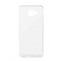 Coque de protection transparente pour samsung galaxy