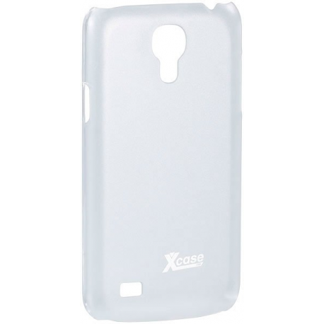 Coque de protection extra-fine 0,3mm pour samsung, xperia, htc