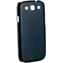 Coque de protection extra-fine 0,3mm pour samsung, xperia, htc