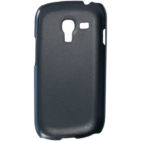 Coque de protection extra-fine 0,3mm pour samsung, xperia, htc