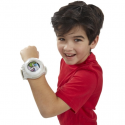 Jouet yo-kai watch montre parlante médailles whisper / jibanyan