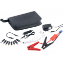 Batterie d'appoint 10.00mah accessoires pc et voiture