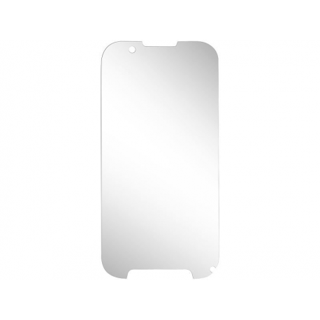 Film de protection transparent pour smartphone android spt-900