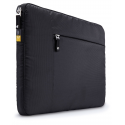 Housse pour macbook et pc 13' + tablette 10,1' - ts-113 case logic