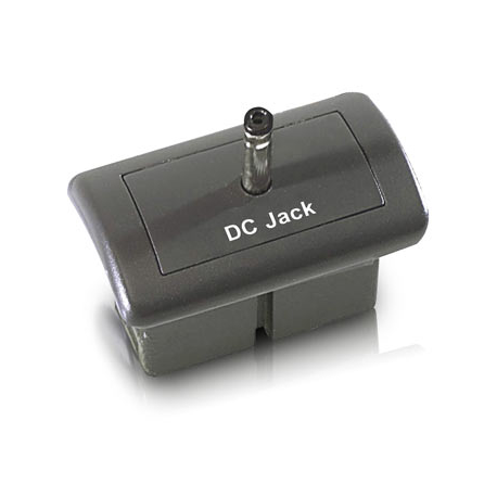 Prix adaptateur chargeur dc jack pour i-dapt