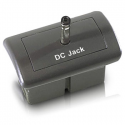 Prix adaptateur chargeur dc jack pour i-dapt