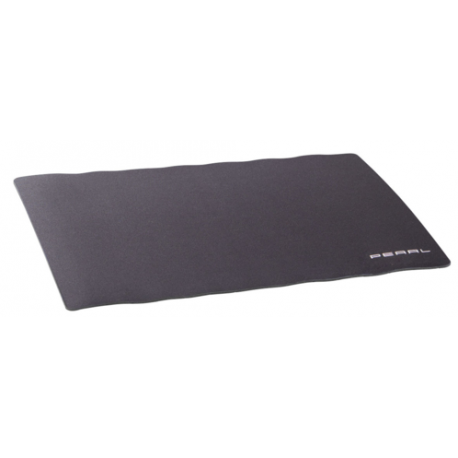 Tapis de souris extra large pour pc gaming et fps online