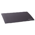 Tapis de souris extra large pour pc gaming et fps online