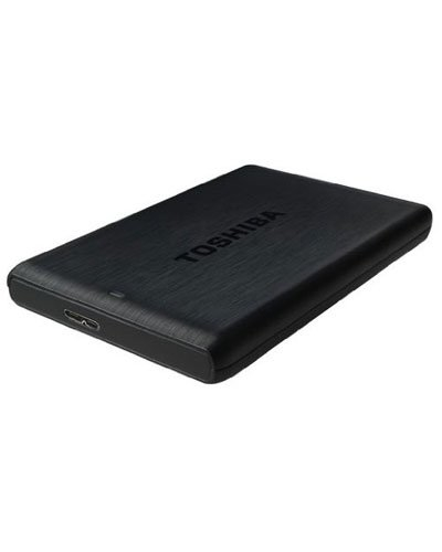 Toshiba stor.e : disque dur externe 500go à 3to usb 3.0