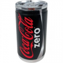 Batterie usb format canette de coca cola (2000 / 7200 mah)