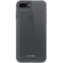 Coque de protection pour iphone 7 et iphone 7+ novodio