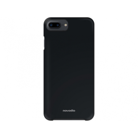 Coque de protection pour iphone 7 et iphone 7+ novodio