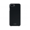 Coque de protection pour iphone 7 et iphone 7+ novodio