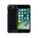 Coque de protection pour iphone 7 et iphone 7+ novodio