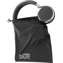 Casque audio haut-de-gamme imperial blutc bluetooth et micro