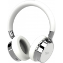 Casque audio haut-de-gamme imperial blutc bluetooth et micro