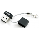 Mini clé usb 3.0 forme carrée ''square ii'' - 8 à 64 go