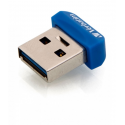 Micro clé usb 3.0 format dongle : verbatim store'n stay 16 à 64 go