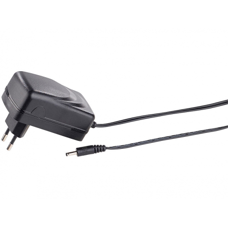 Chargeur secteur 4a 230v pour hubs usb cylindres xystec uld