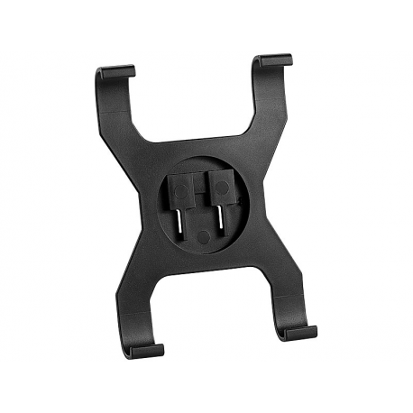 Adaptateur de fixation pour tablettes 8'' pour supports navgear