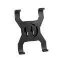 Adaptateur de fixation pour tablettes 8'' pour supports navgear