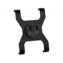 Adaptateur de fixation pour tablettes 8'' pour supports navgear