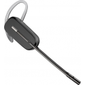 Micro-casque oreillette détachable plantronics c565