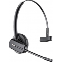 Micro-casque oreillette détachable plantronics c565