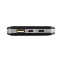 Batterie de secours 10000 mah port usb c pour macbook