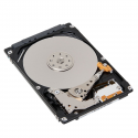 Acheter disque dur toshiba 2.5' sata ii - 1 to